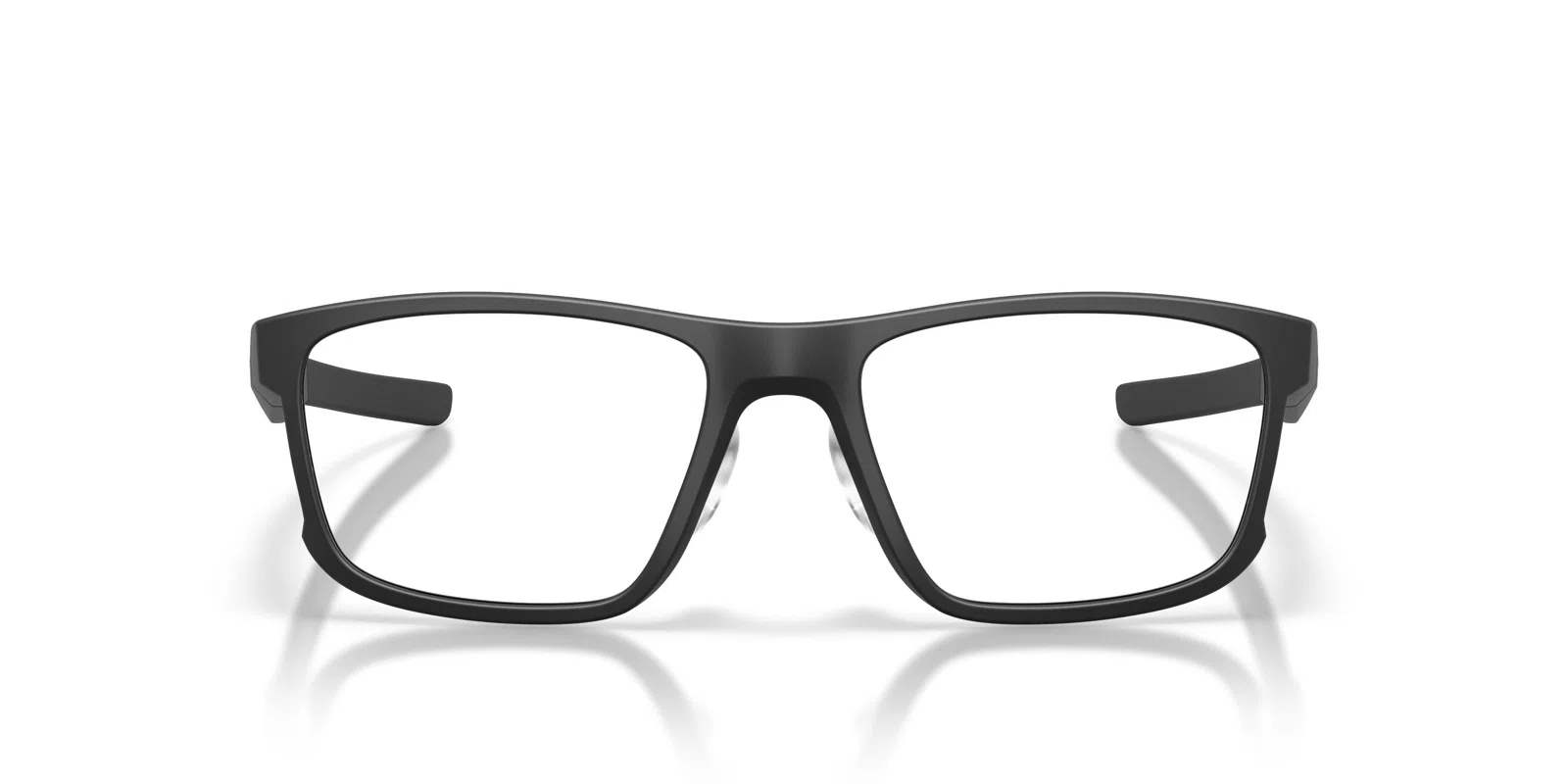 Oakley Hyperlink 8051 Eyeglasses - view 11